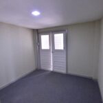 listing image thumbnail with ID 20333