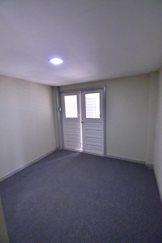 listing image with ID 20333