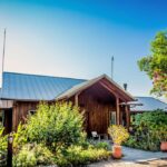 listing image thumbnail with ID 21761