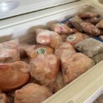 listing image thumbnail with ID 20454