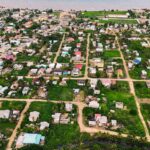 listing image thumbnail with ID 19332