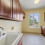 listing image thumbnail with ID 25309