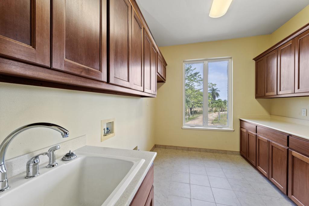 listing image with ID 25309