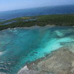 listing image thumbnail with ID 22944