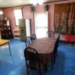 listing image thumbnail with ID 19295