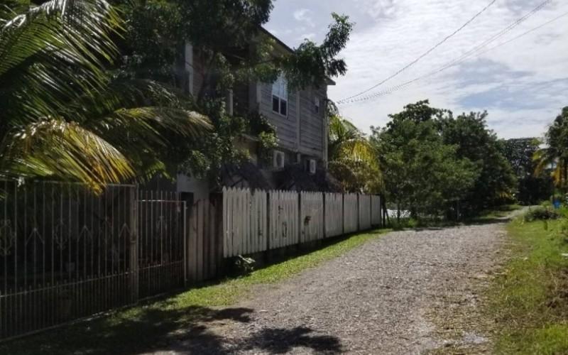 listing image with ID 12054