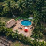 listing image thumbnail with ID 20919