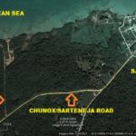 listing image thumbnail with ID 21994