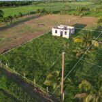 listing image thumbnail with ID 20128