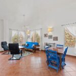 listing image thumbnail with ID 24742