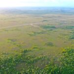 listing image thumbnail with ID 23618