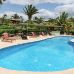 listing image thumbnail with ID 23507