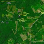 listing image thumbnail with ID 23350