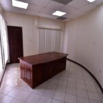 listing image thumbnail with ID 25746