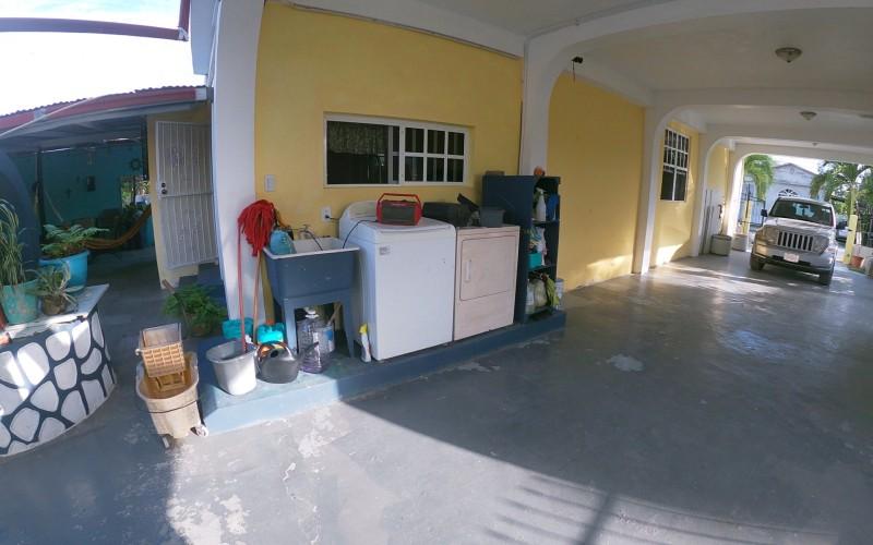 listing image with ID 13400