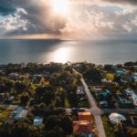 listing image thumbnail with ID 24750