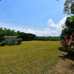 listing image thumbnail with ID 25353