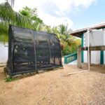 listing image thumbnail with ID 25495