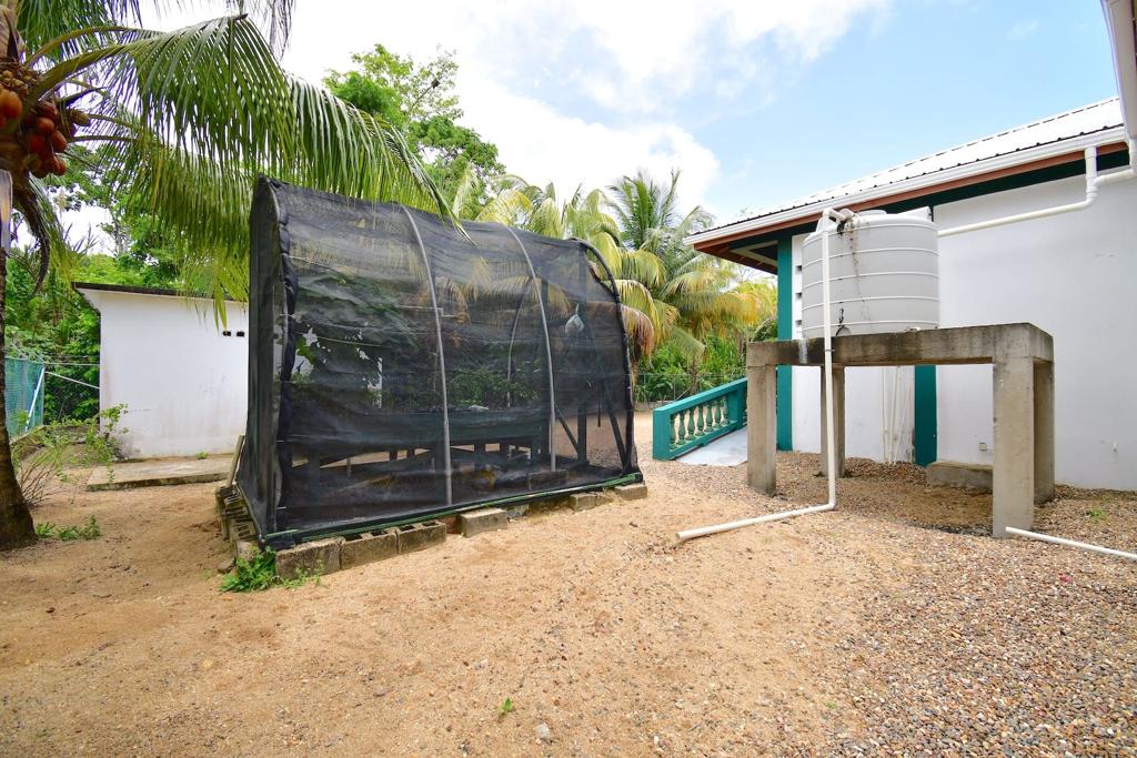 listing image with ID 25495