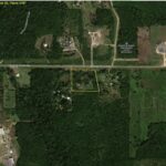 listing image thumbnail with ID 26868