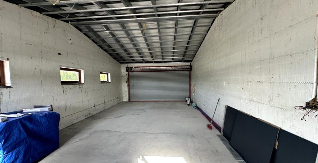 listing image with ID 16237