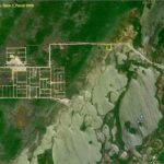 listing image thumbnail with ID 23699