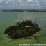 listing image thumbnail with ID 23776