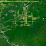 listing image thumbnail with ID 23228