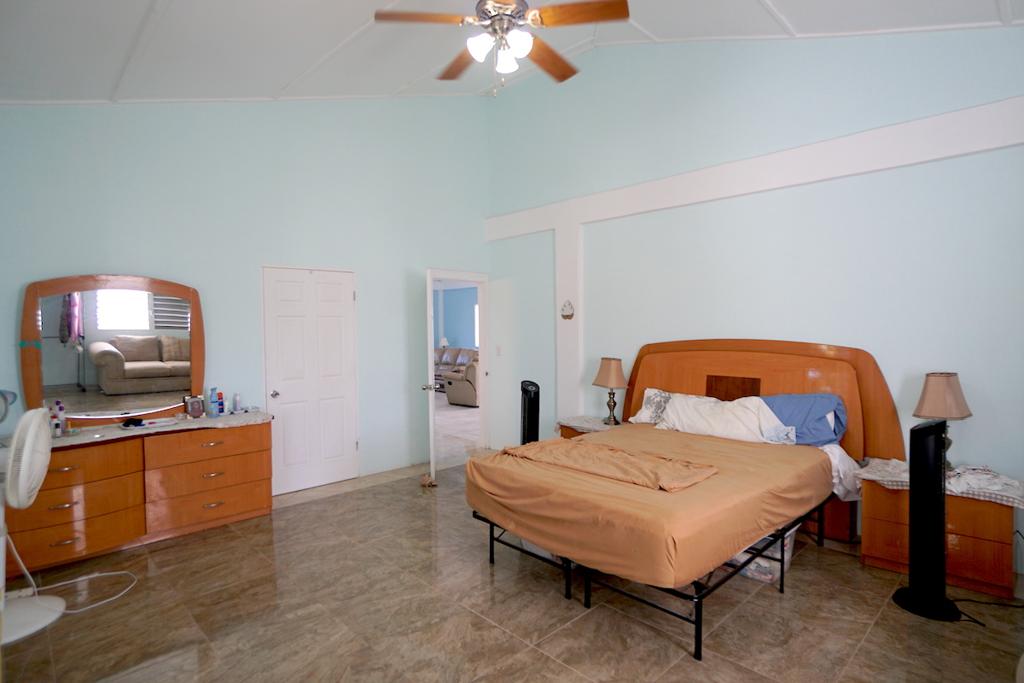 listing image with ID 19819
