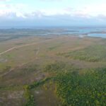 listing image thumbnail with ID 23624