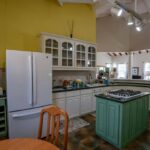 listing image thumbnail with ID 26845