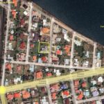 listing image thumbnail with ID 20367