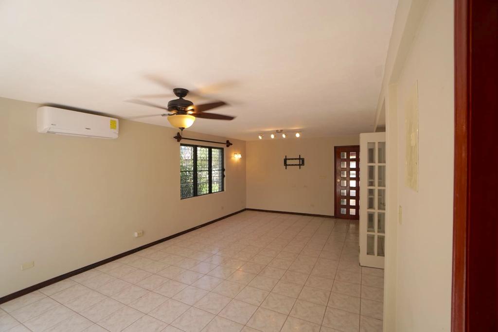 listing image with ID 26511