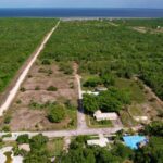 listing image thumbnail with ID 22848