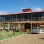 listing image thumbnail with ID 22239