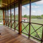 listing image thumbnail with ID 22256