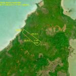 listing image thumbnail with ID 21870