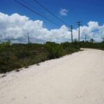 listing image thumbnail with ID 25644