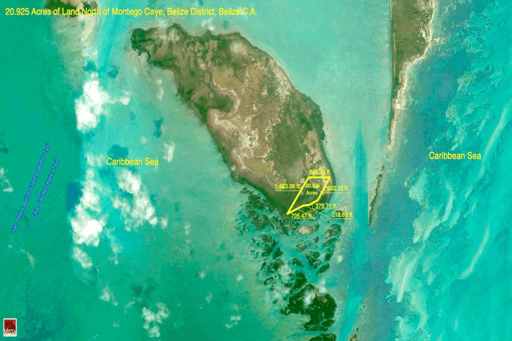 listing image with ID 22404