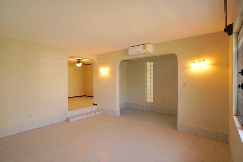 listing image with ID 26497