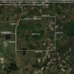 listing image thumbnail with ID 24885