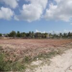 listing image thumbnail with ID 20955