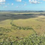 listing image thumbnail with ID 24002