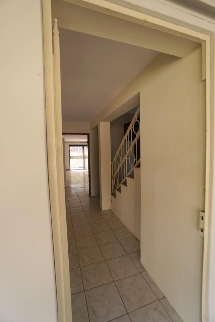 listing image with ID 26514