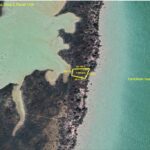 listing image thumbnail with ID 25366