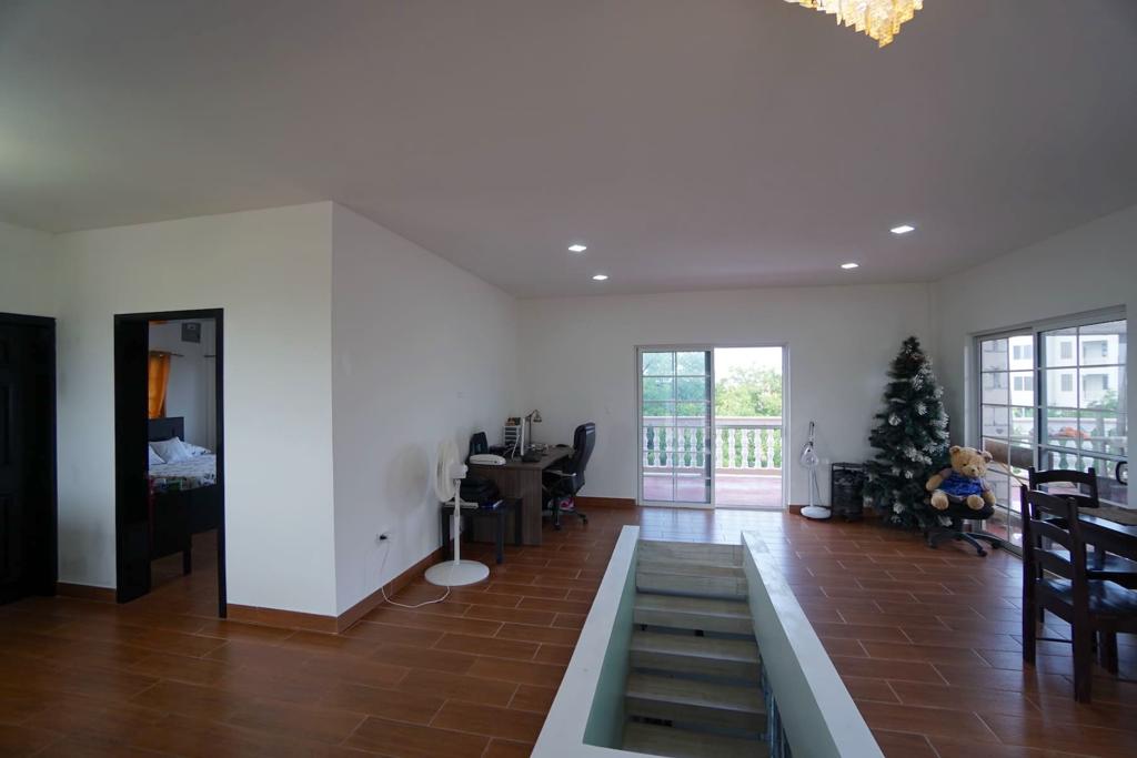 listing image with ID 26620