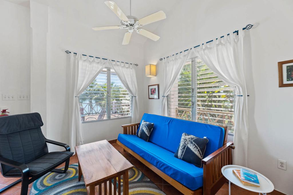 listing image with ID 24744