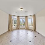 listing image thumbnail with ID 25288