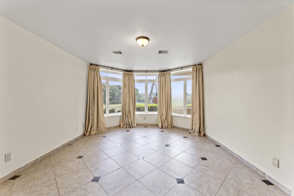 listing image with ID 25288