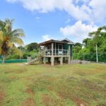 listing image thumbnail with ID 25499